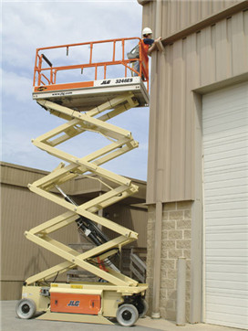 5.3246ES剪叉式高空作業(yè)平臺.jpg 5.3246ES剪叉式高空作業(yè)平臺.jpg