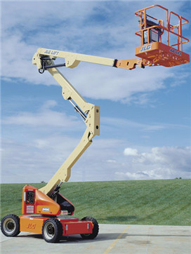 登高車高空作業平臺.jpg 登高車高空作業平臺.jpg高空作業平臺-高空作業車-登高車:如何選擇合適的高空作業平臺